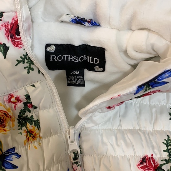 Jacket - Picture 6 of 6